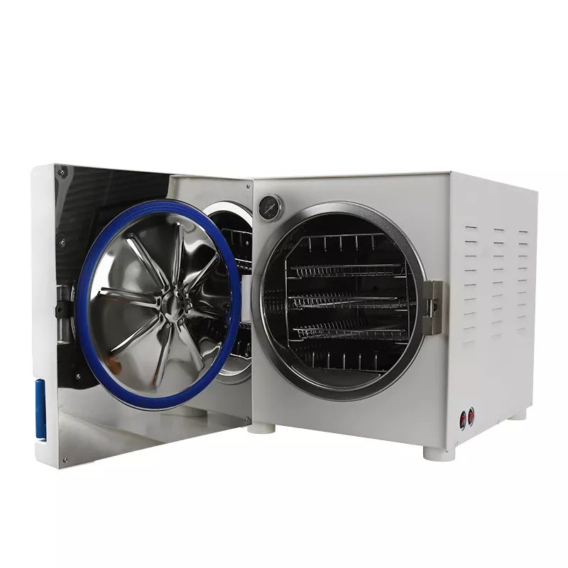 VORY class n autoclave sterilizer other dental equipments 12/16/18/23/30 L