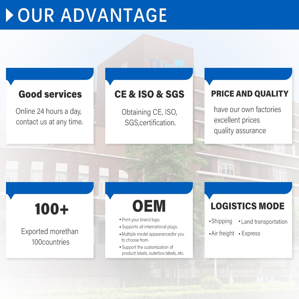 dental chair full tich system dental chair unit high quality resin other dental equipments