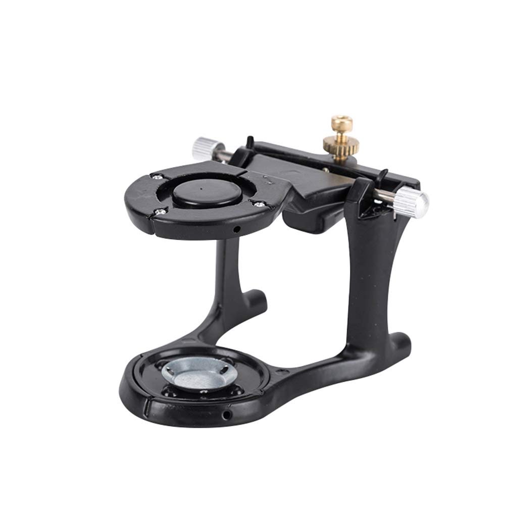 High quality dental equipments Dental Articulator Megnetic in different articles