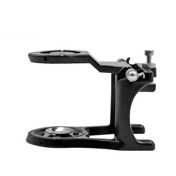 High quality dental equipments Dental Articulator Megnetic in different articles