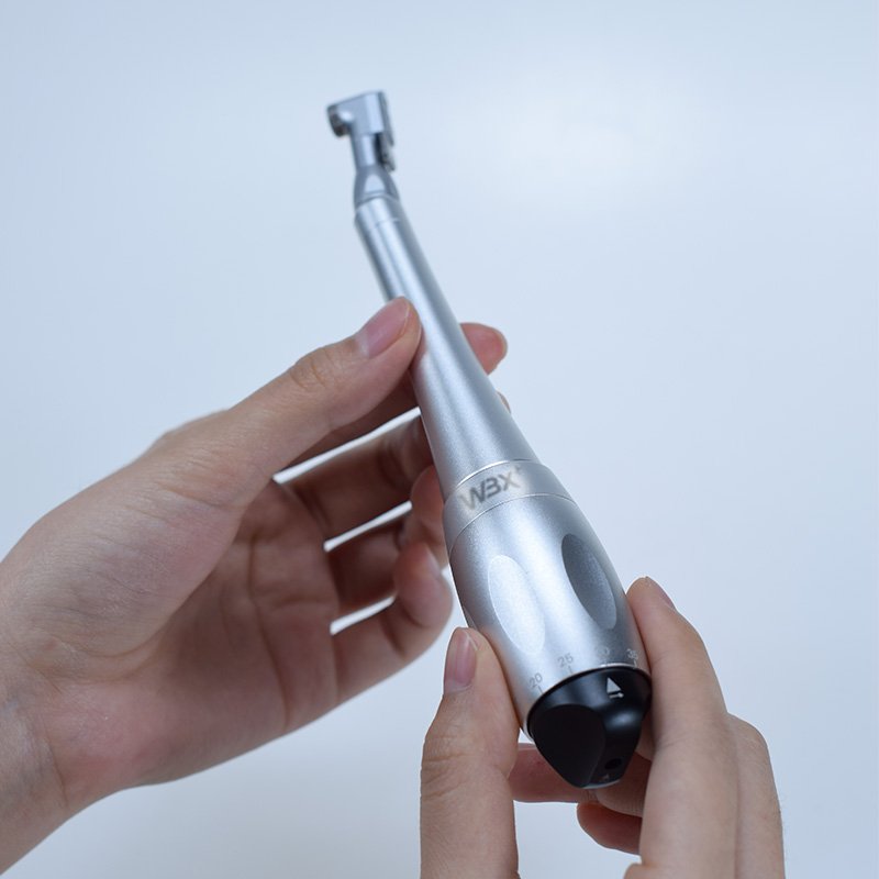torque wrench handpiece 12pcs Screwdriver Surgical dental implants kit other dental equipment