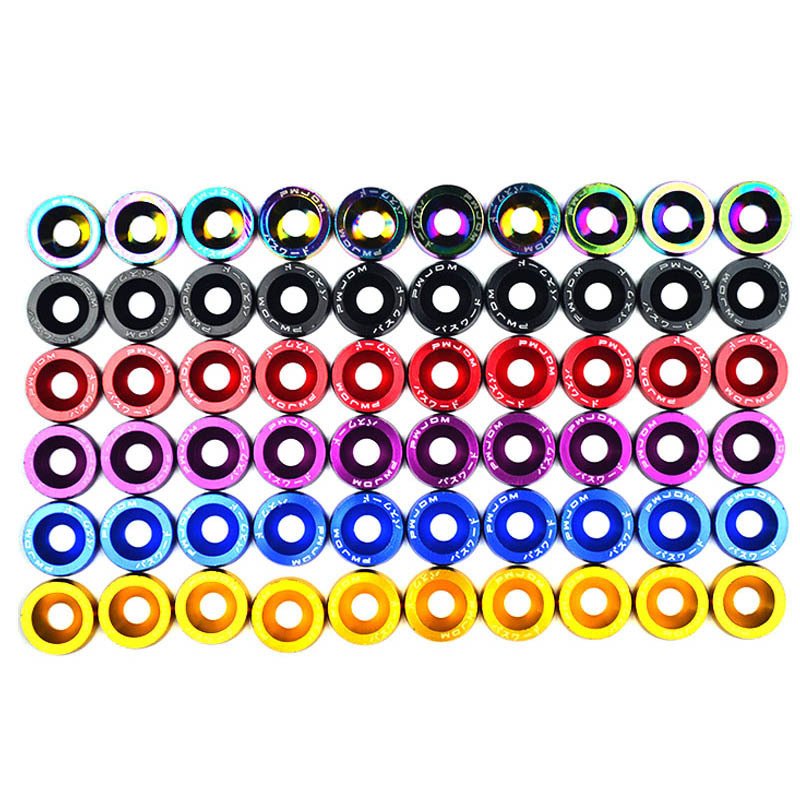 High Quality Dental Implant Precision Parts For Semiconductor Equipment