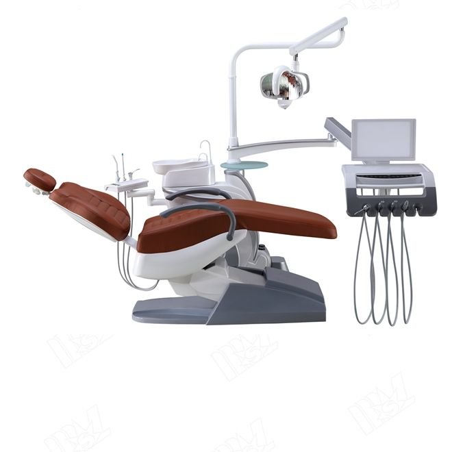 Cheap dental equipment dental unit