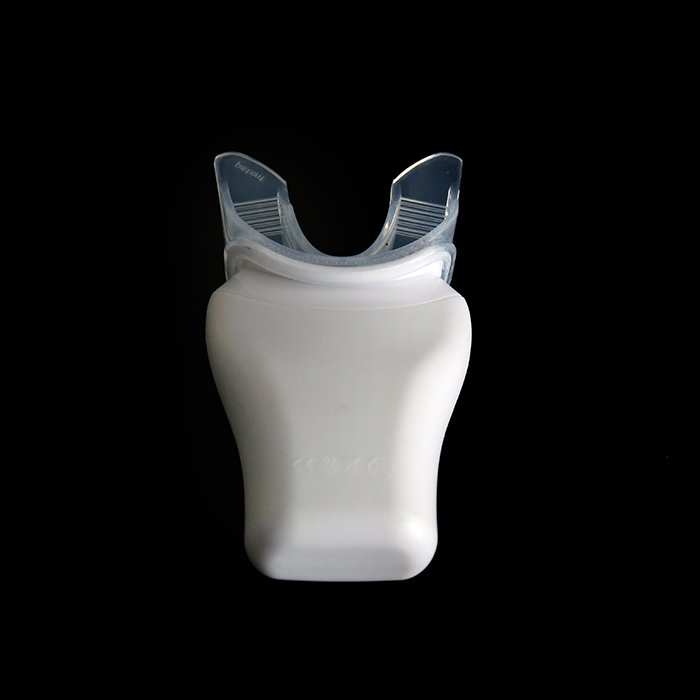 Other Dental Equipment Dental Handpiece Orthodontic Products Tooth Malformation Dental Orthodontic Accelerator