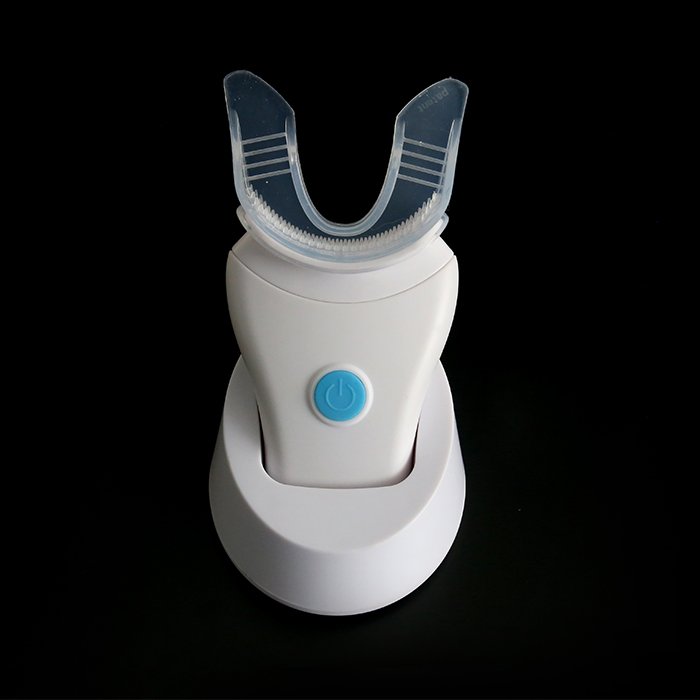 Other Dental Equipment Dental Handpiece Orthodontic Products Tooth Malformation Dental Orthodontic Accelerator