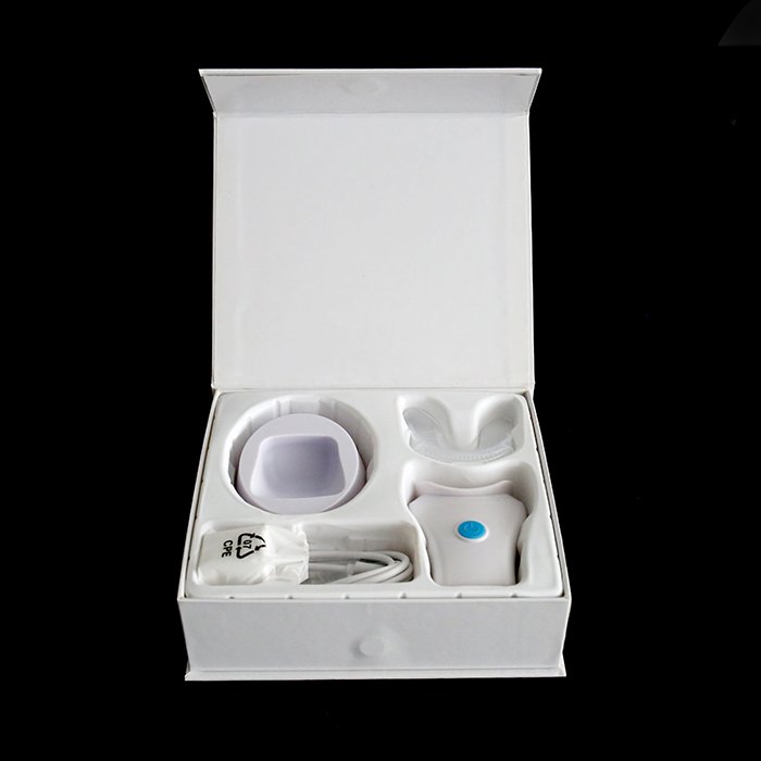 Other Dental Equipment Dental Handpiece Orthodontic Products Tooth Malformation Dental Orthodontic Accelerator