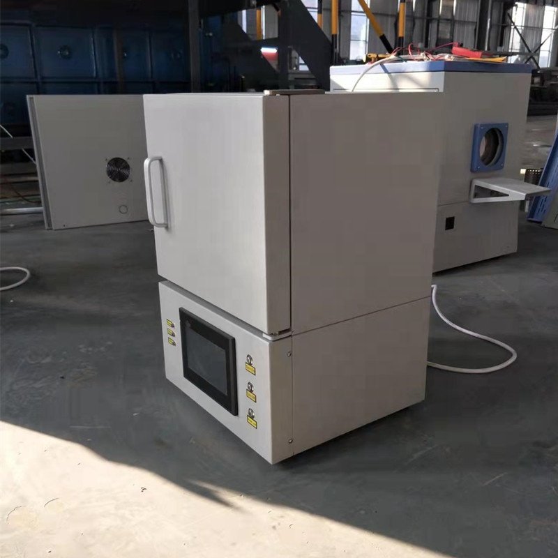 Hot sale dental lab equipment Zirconia dental sintering electric furnace with CE