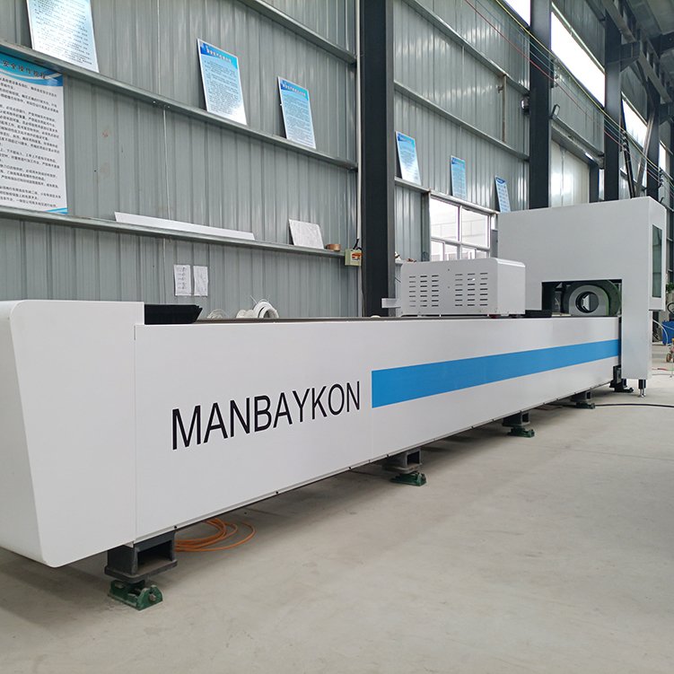 3015 Fiber Laser Metal Cutting Machine Mexico Japan Turkey Russia Philippines Romania Colombia Canada Chile Australia Egypt Peru