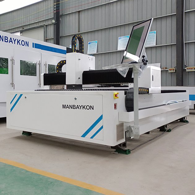 3015 Fiber Laser Metal Cutting Machine Mexico Japan Turkey Russia Philippines Romania Colombia Canada Chile Australia Egypt Peru