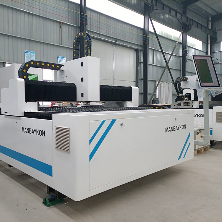 3015 Fiber Laser Metal Cutting Machine Mexico Japan Turkey Russia Philippines Romania Colombia Canada Chile Australia Egypt Peru