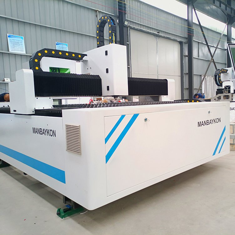 3015 Fiber Laser Metal Cutting Machine Mexico Japan Turkey Russia Philippines Romania Colombia Canada Chile Australia Egypt Peru