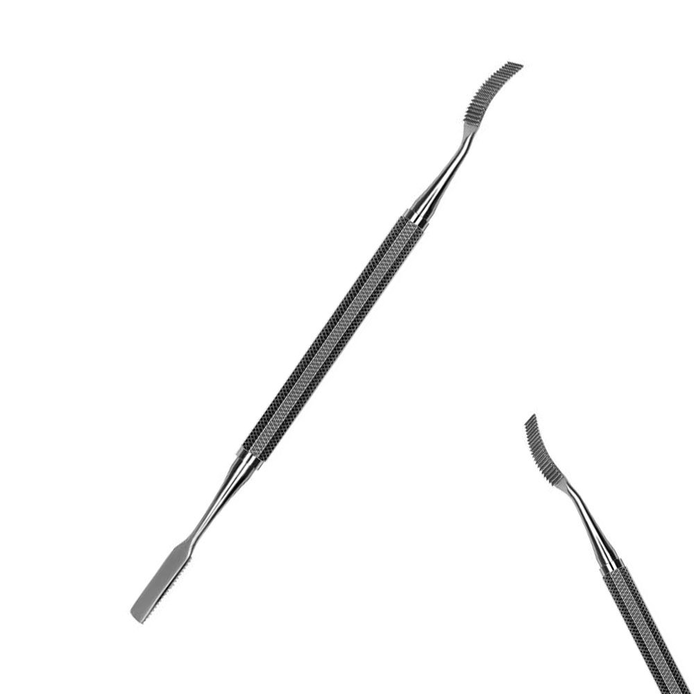 Miller Bone File Cross Cut Best Quality Dental Surgical Instruments