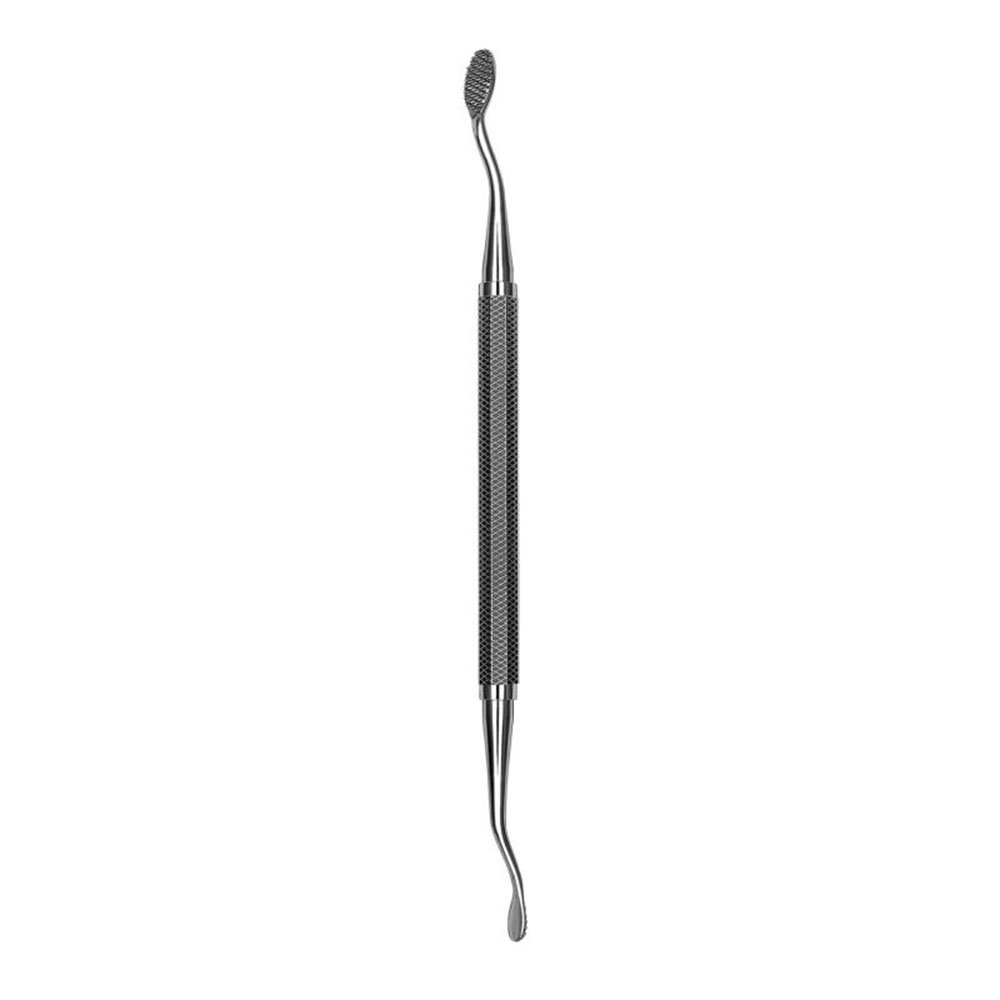 Miller Bone File Cross Cut Best Quality Dental Surgical Instruments