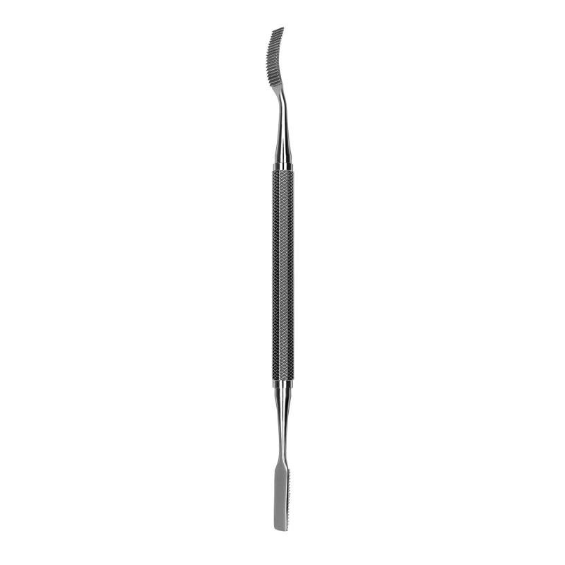 Miller Bone File Cross Cut Best Quality Dental Surgical Instruments