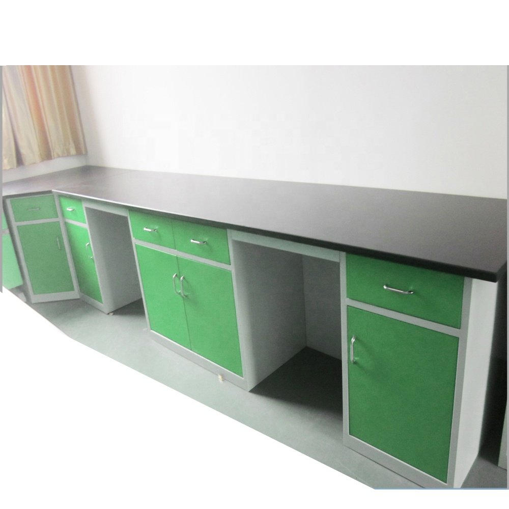 Chinese factory directly produce table for the dental laboratory