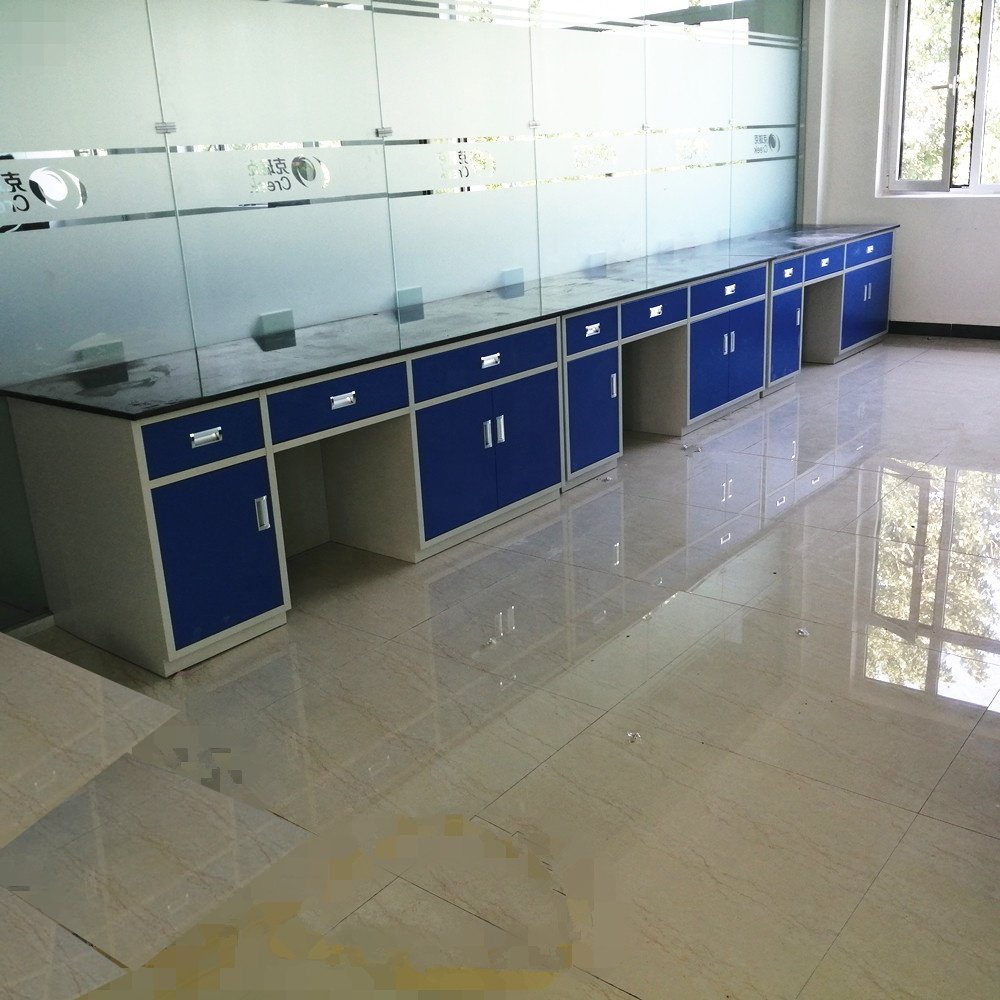Chinese factory directly produce table for the dental laboratory