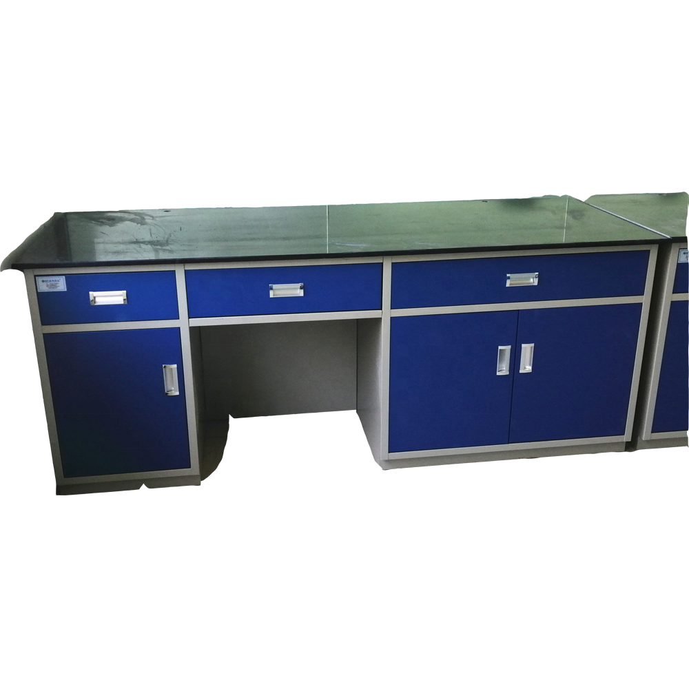 Chinese factory directly produce table for the dental laboratory