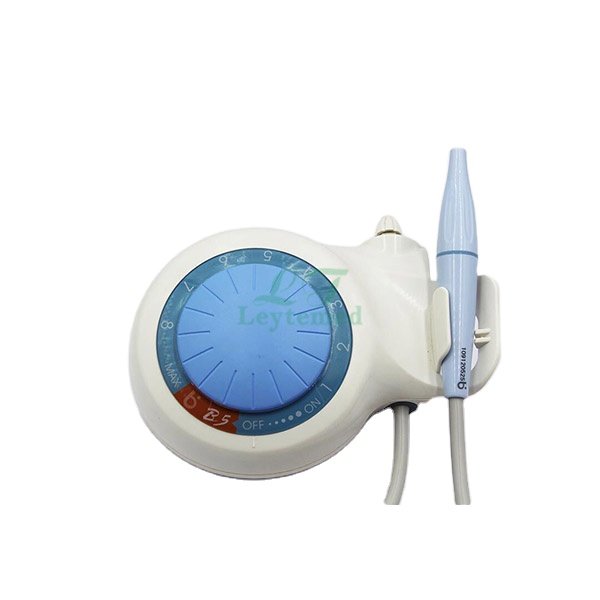 LTDM51 China Small Dental Beauty machine Cleaning Teeth Scaler Cheap Medical Equipment Scaler