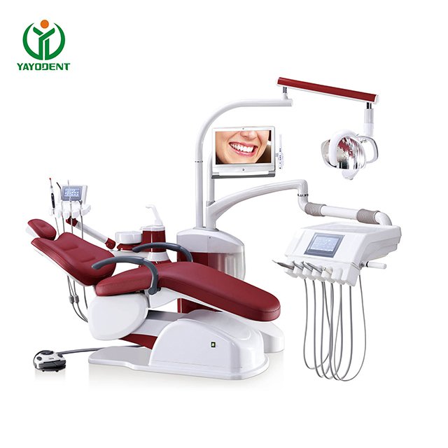 dental accessory dental equipment OEM manufacture with CE with 510K