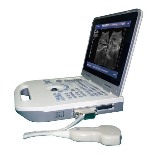 Mindray Vet Ultrasound Portable veterinary Ultrasound machine price
