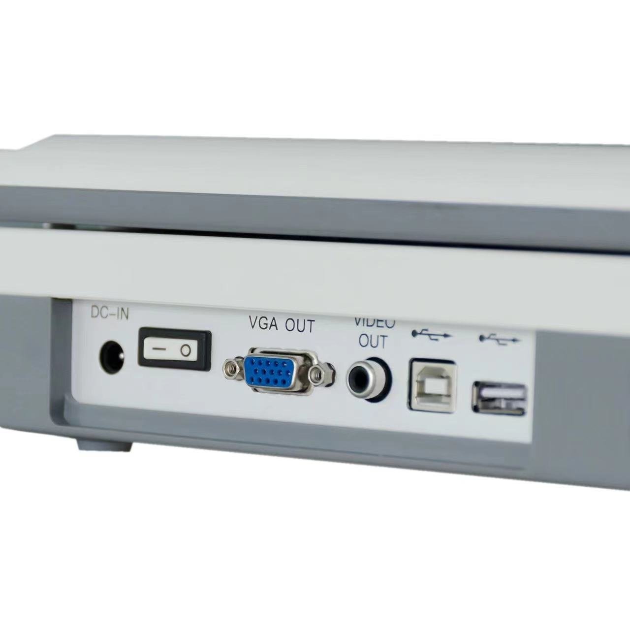 Mindray Vet Ultrasound Portable veterinary Ultrasound machine price