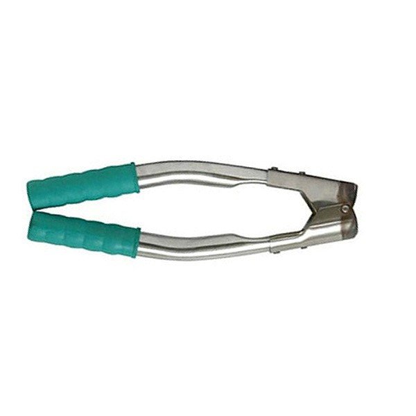 Wholesale Price Veterinary Instruments High Quality Barnes Dehorner OEM Service Hot Selling Barnes Dehorner