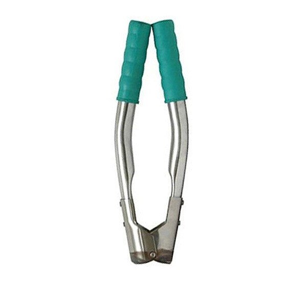 Wholesale Price Veterinary Instruments High Quality Barnes Dehorner OEM Service Hot Selling Barnes Dehorner