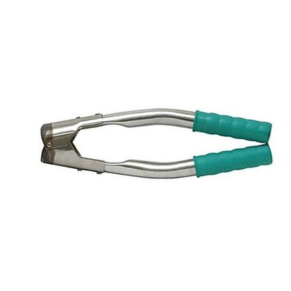 Wholesale Price Veterinary Instruments High Quality Barnes Dehorner OEM Service Hot Selling Barnes Dehorner