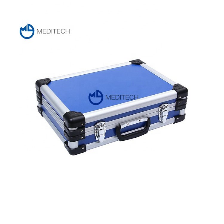 Factory Sale AO Orthopedic Bone Drill Surgical instruments Surgical Electric Medical Drill