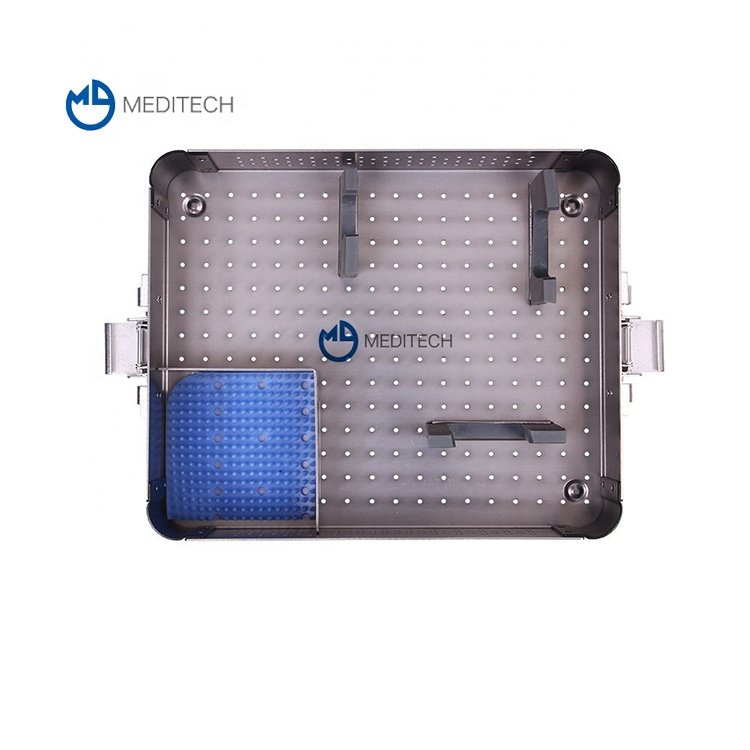 Factory Sale AO Orthopedic Bone Drill Surgical instruments Surgical Electric Medical Drill