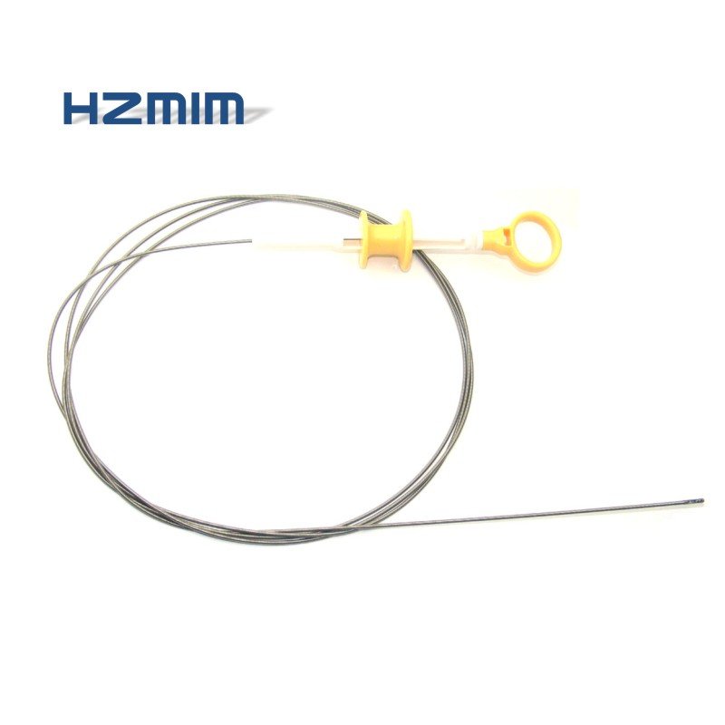 endoscopic veterinary instruments, products for animal use, veterinary equipment