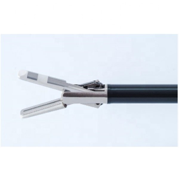 veterinary surgical instrument