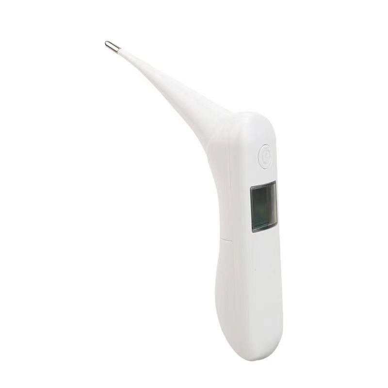 Portable Medical Veterinary Equipment Vet Animal Thermometer Pet Veterinary Digital Thermometer