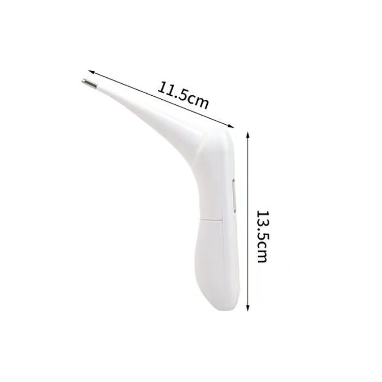 Portable Medical Veterinary Equipment Vet Animal Thermometer Pet Veterinary Digital Thermometer
