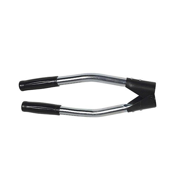 Barnes Precision Knuckle Saver Dehorners/Live Stock and Veterinary Instruments Barnes Type Large-Size Dehorner