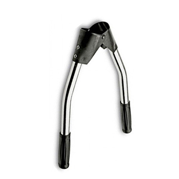 Barnes Precision Knuckle Saver Dehorners/Live Stock and Veterinary Instruments Barnes Type Large-Size Dehorner