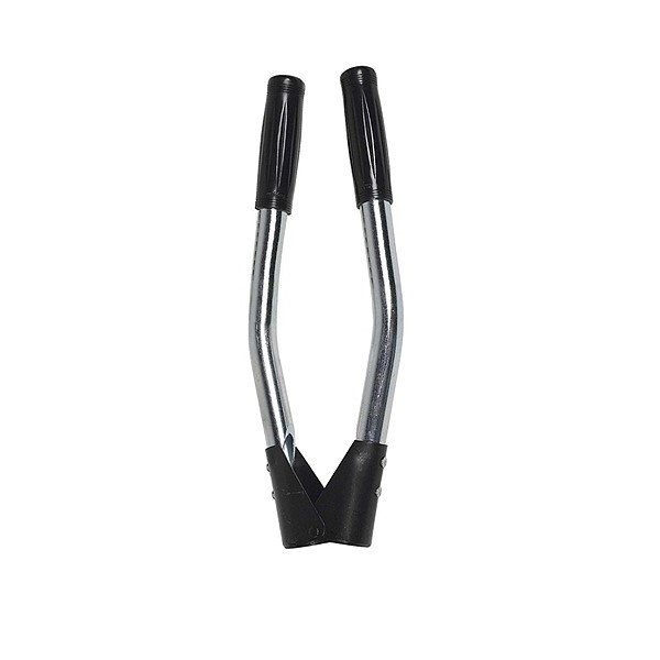 Barnes Precision Knuckle Saver Dehorners/Live Stock and Veterinary Instruments Barnes Type Large-Size Dehorner