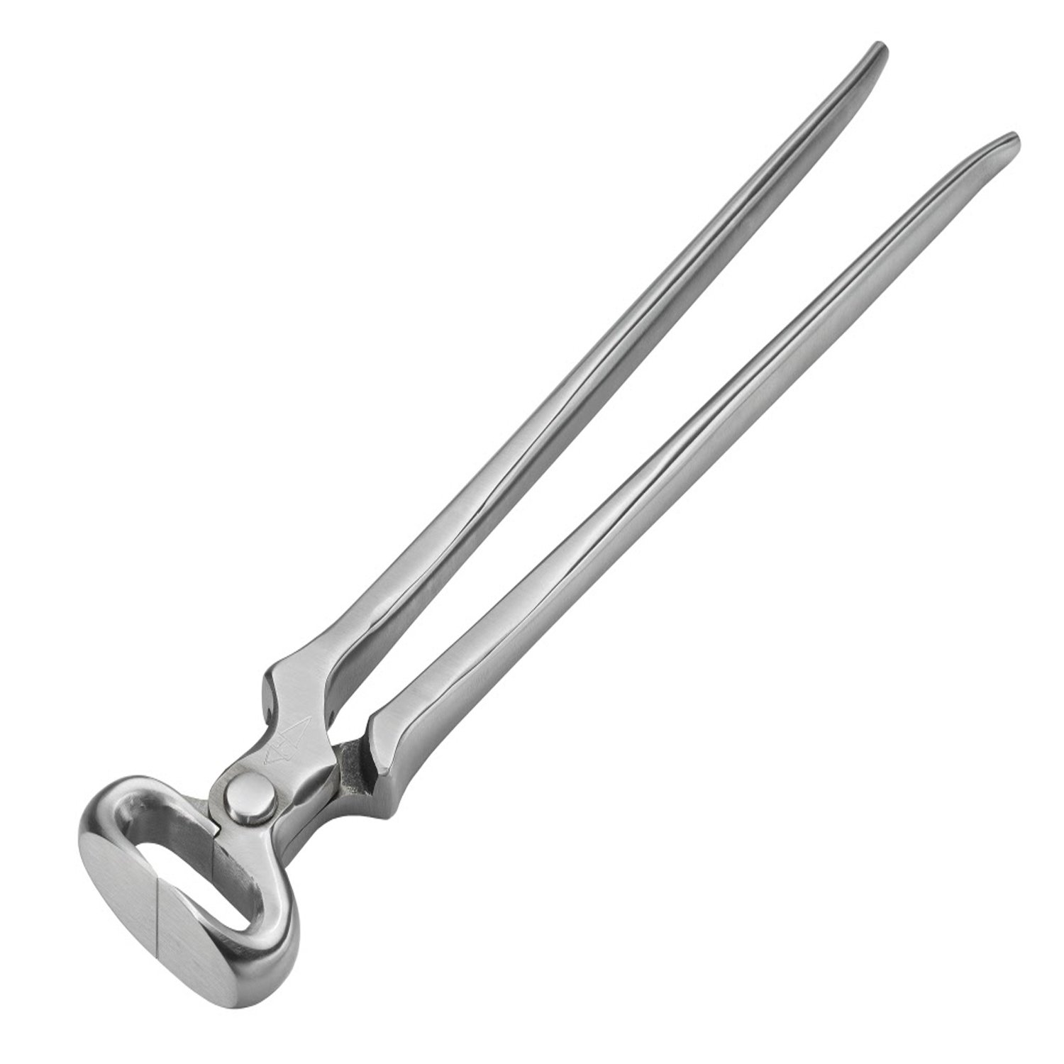Hoof Rasp Curved Surgical Veterinary Tool High quality other veterinary instrument Veterinary Surgical instruments