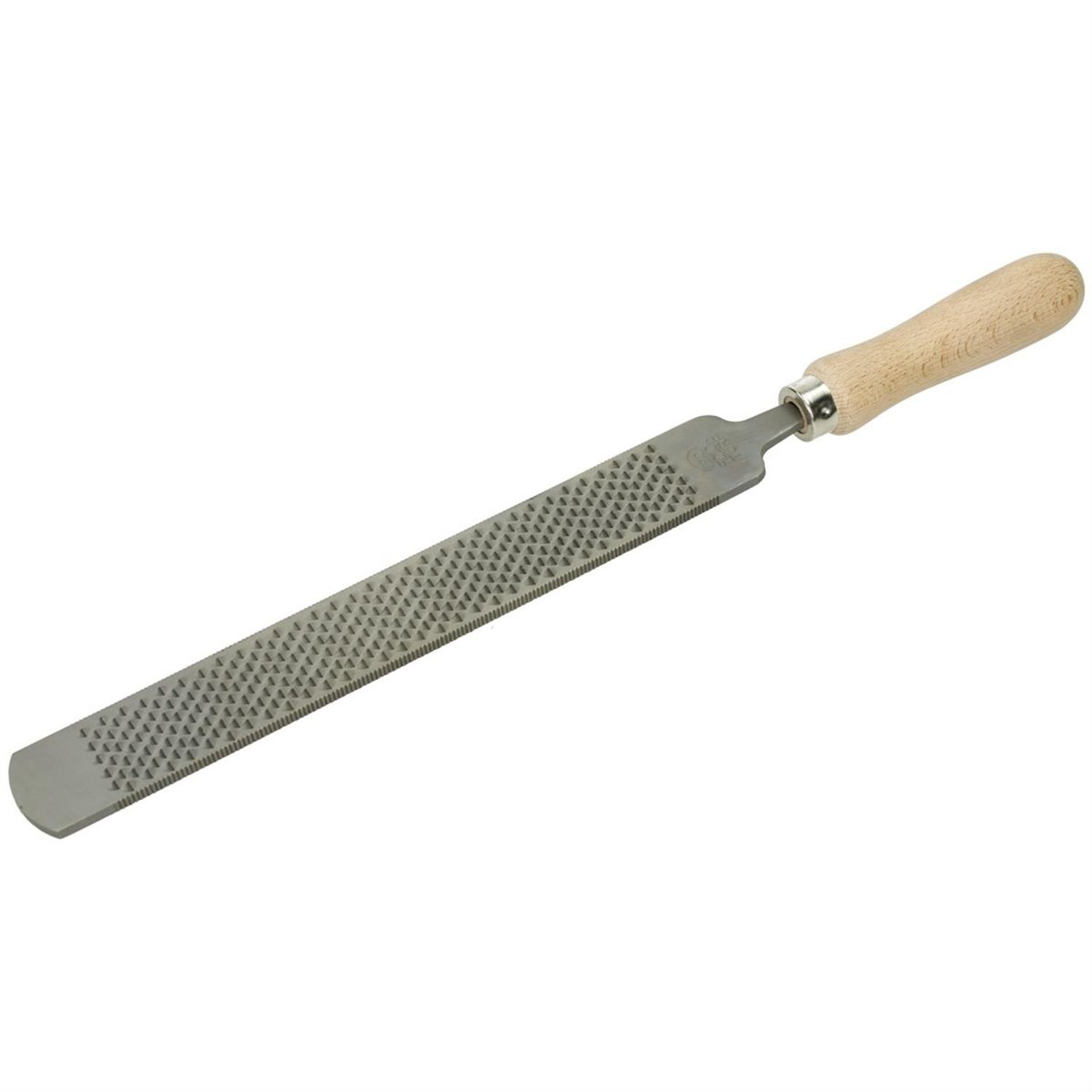 Hoof Rasp Curved Surgical Veterinary Tool High quality other veterinary instrument Veterinary Surgical instruments