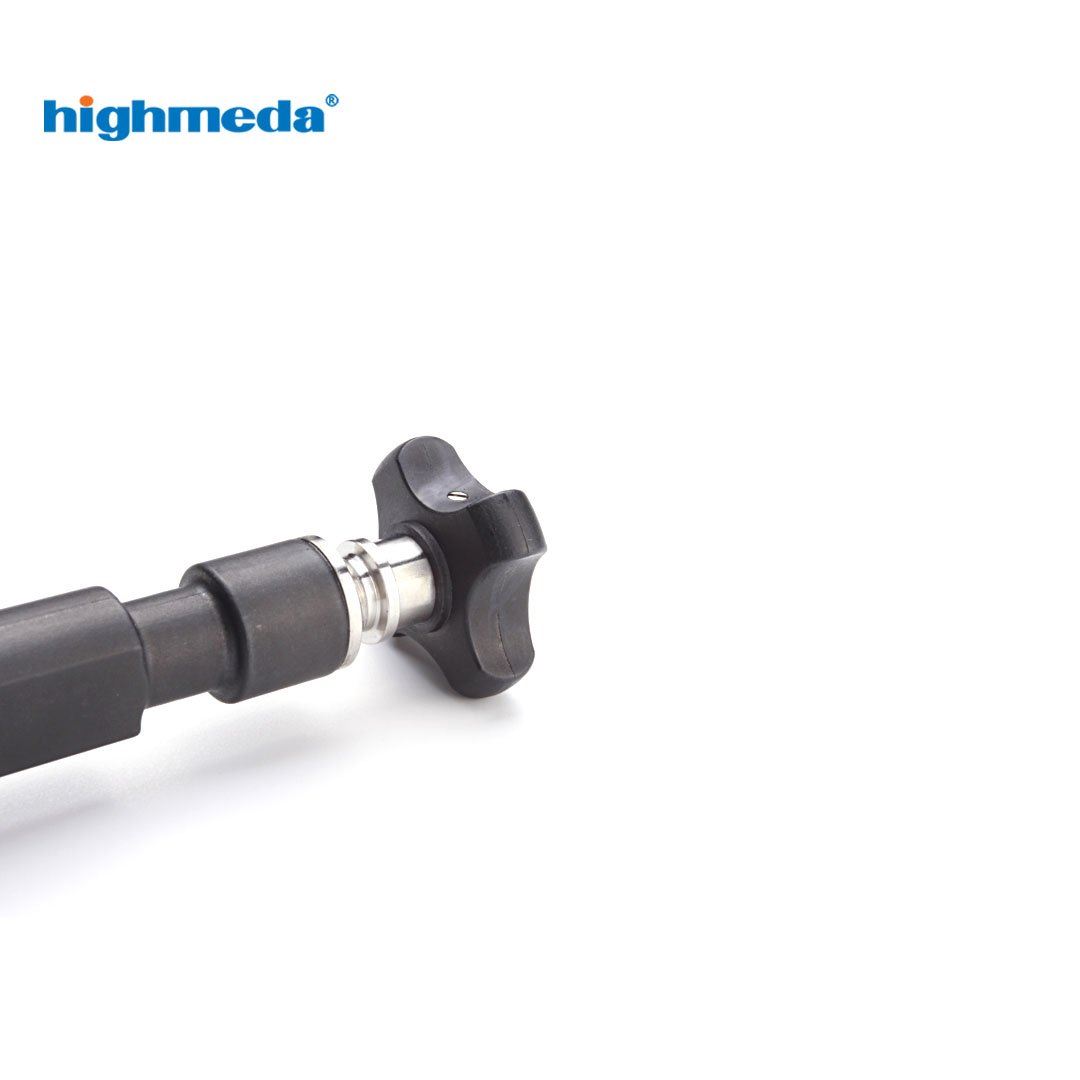 Medical Surgical Instrument Gynecology Instrumental Device