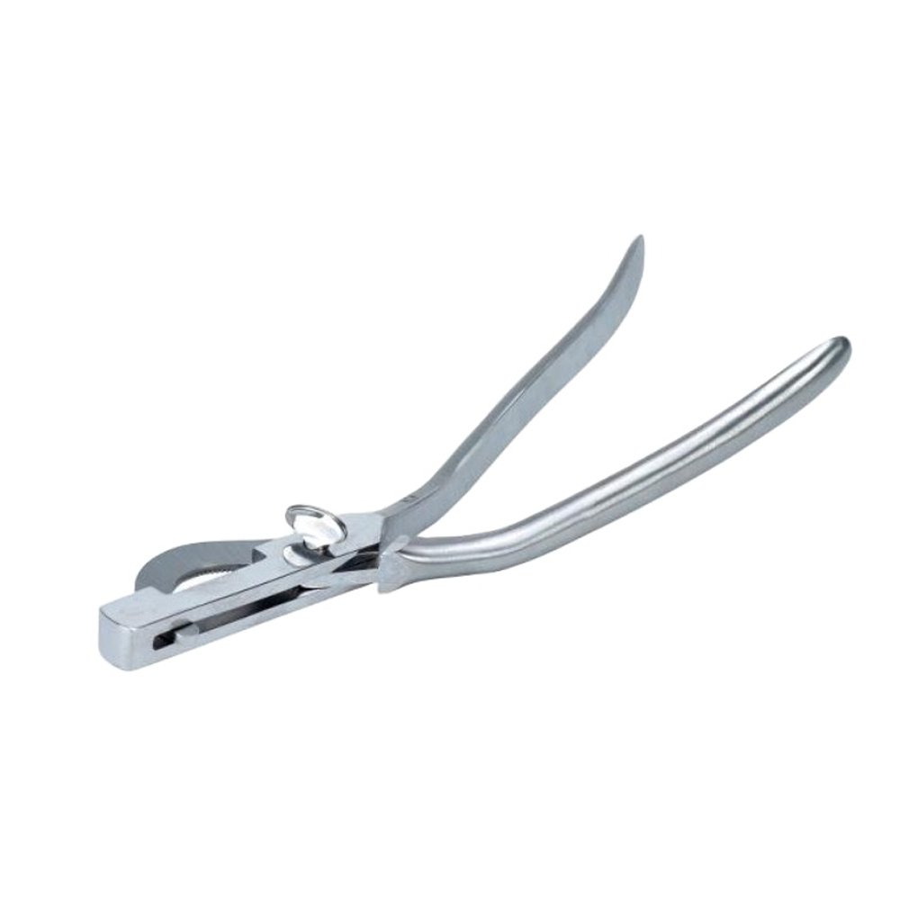 Haussmann Emasculator Veterinary Instruments Top Quality New Designs Medical Products Surgical Instruments.