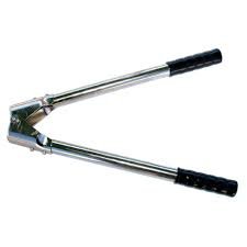 Dehorner Veterinary Instruments