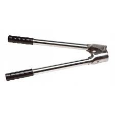 Dehorner Veterinary Instruments