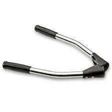 Dehorner Veterinary Instruments