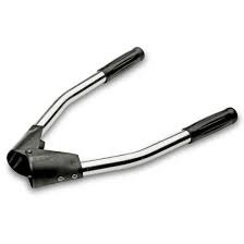 Dehorner Veterinary Instruments