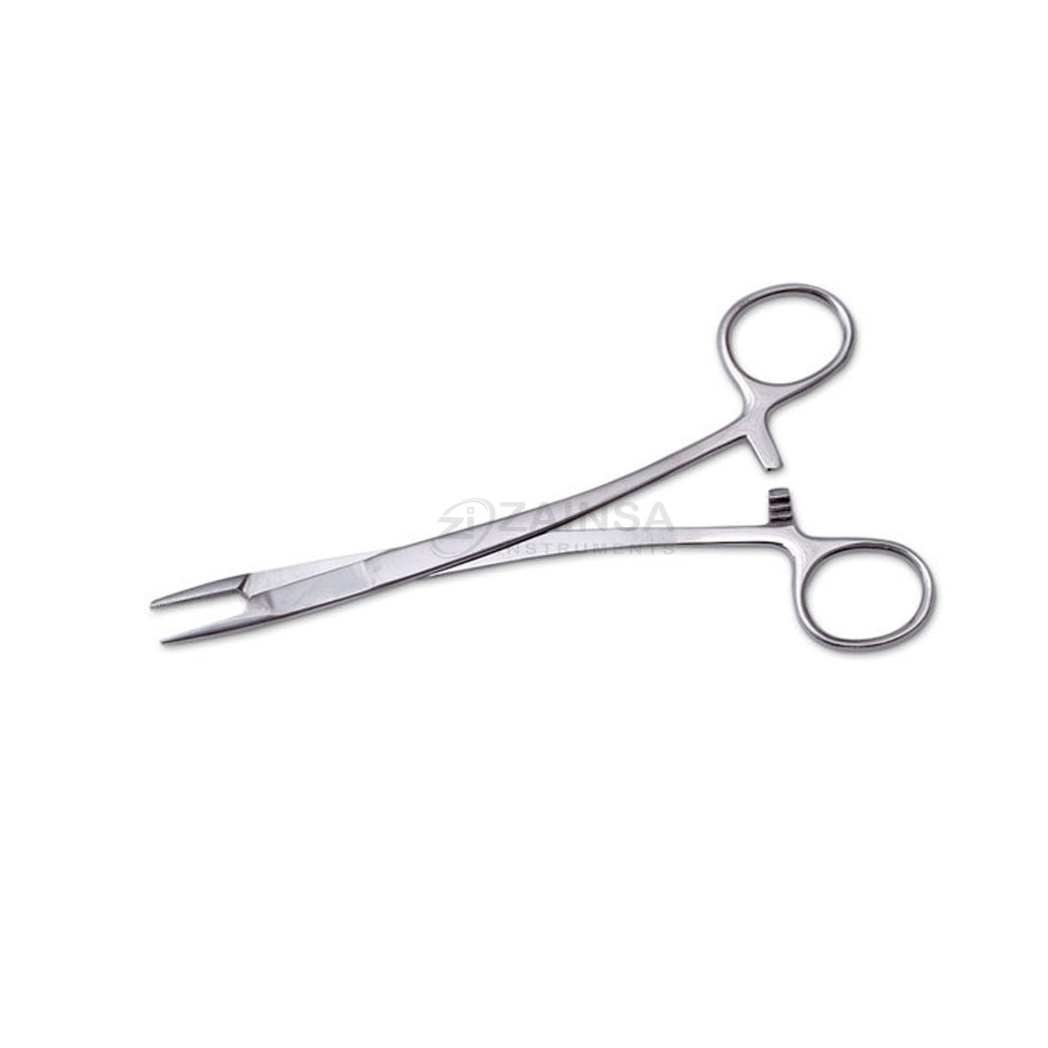 Surgical Kit Box for Animal Raw Material Used This Manufacturing Lifetime Warranted Veterinary Instrument For Animal Surgery