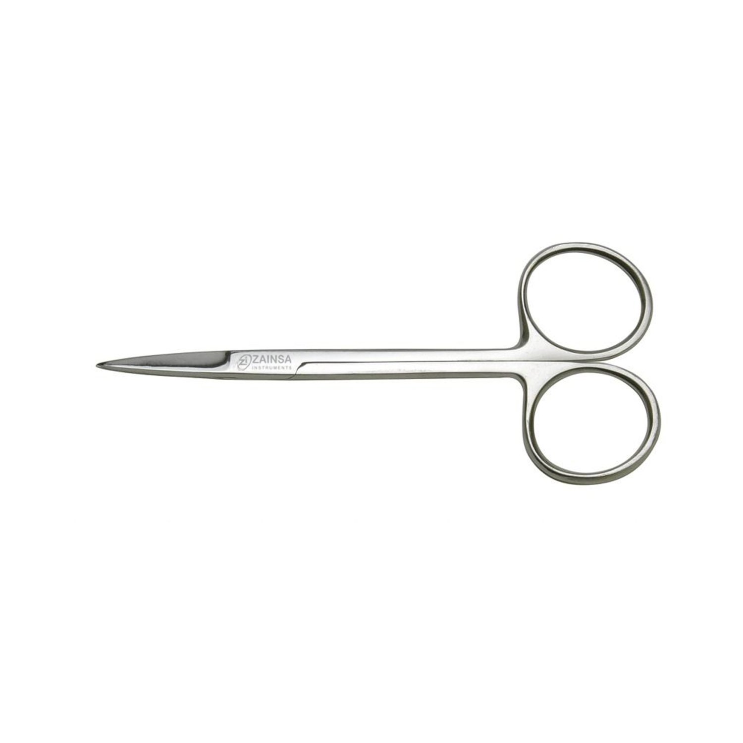 Surgical Kit Box for Animal Raw Material Used This Manufacturing Lifetime Warranted Veterinary Instrument For Animal Surgery
