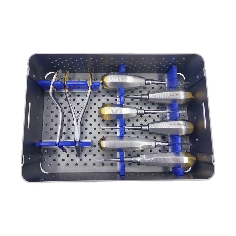 Other Veterinary Instrument veterinary Dental instrument With Cheap Price