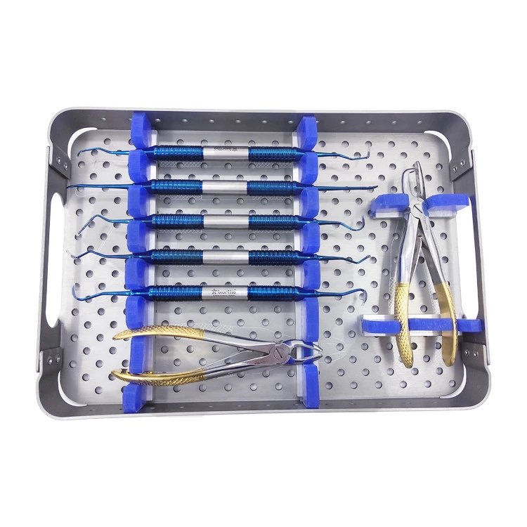 Other Veterinary Instrument veterinary Dental instrument With Cheap Price