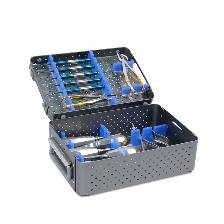 Other Veterinary Instrument veterinary Dental instrument With Cheap Price